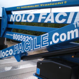 Trasloco Roma Ferrara, Ferrara Roma €