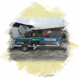 Trasloco Roma Gioia Tauro, Gioia Tauro Roma €
