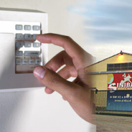 TRASLOCO Roma Innsbruck Da €