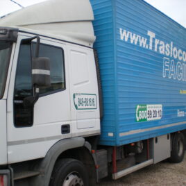 Trasloco Roma Orbetello, Orbetello Roma €